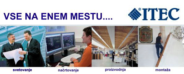02 V sluzbi cerkve 02 V sluzbi cerkve