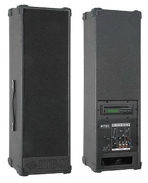 ACTIV-BOX-01---300-x