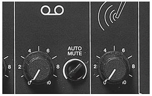 ACTIVE-BOX-AUTO-MUTE---300-X