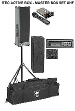 ACTIVE-BOX-MASTER-BOX-1---300-X