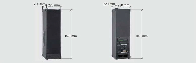 ACTIVE-BOX-MERE---600-X