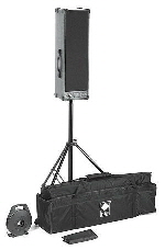 ACTIVE-BOX-SET-KABEL---300-X