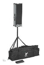ACTIVE-BOX-SET-UHF---300-X