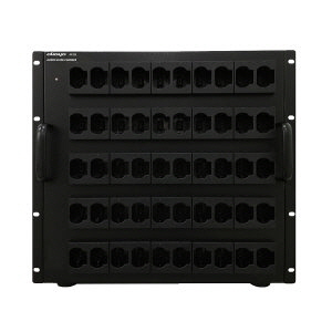AUDIO GUIDE ATC-250   300 X