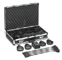 CONFERENCE-SET_3