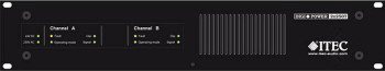 DIGIPOWER 2X250T  SPREDAJ   350 X