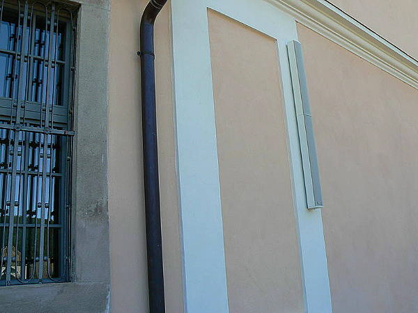 ZVOCNIKI FOCUSLINE PRIMER 2