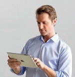 I PAD KRMILJENJE   300 X