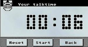 GOVORNISKI PULT PRESENCE MENU 04   300 x