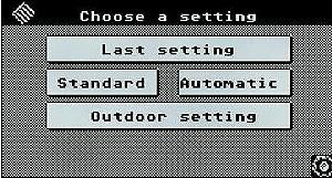 GOVORNISKI PULT SUCCESS MENU 01   300 x1