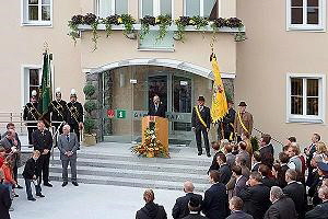 GOVORNISKI PULT SUCCESS RABA 22