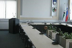 GOVORNISKI PULT SUCCESS RABA 25