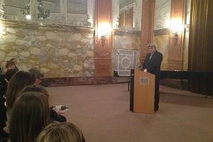 GOVORNISKI PULT SUCCESS RABA 26