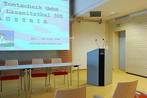 GOVORNISKI PULT SUCCESS RABA 28