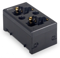 HC 80
