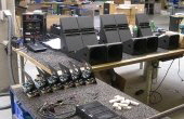 ITEC 01