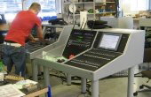 ITEC 02