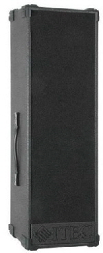 ITEC ACTIVE BOX   200 X