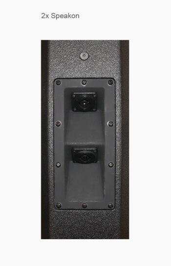 ITEC GS5-4   4   350 X