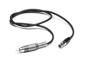 ITEC MC 12  KABEL   300 X