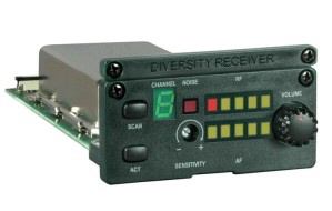 ITEC MR 5300 A   300 X