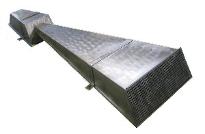 ZVOCNIK ITEC POWERTUBE WP  3
