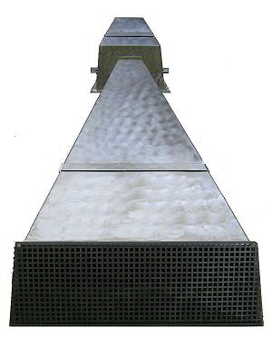 ZVOCNIK ITEC POWERTUBE WP  5