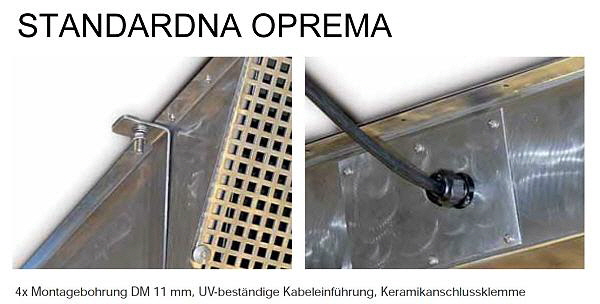 ITEC-POWERTUBE-WP-OPREMA---600-X