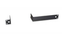 ITEC SDR-5100 VGRADNI ADAPTER 2