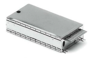 ITEC SDR-716M   300 X