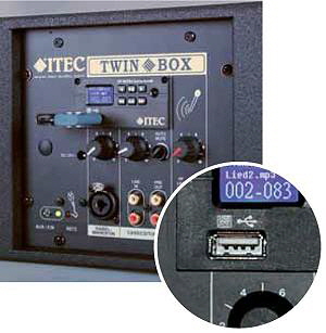 ITEC-TWIN-BOX--USB-PLAYER-01---300-X
