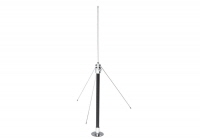 ITEC VHF ANTENA ZNOTRAJ