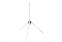 ITEC VHF ANTENA ZUNAJ