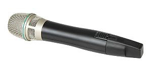 ITEC WM 5320 AKKU   300 X