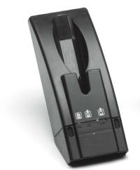 ITEC WM-716 POLNILEC