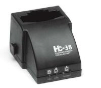 ITEC WT-716 POLNILEC