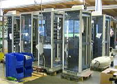 KDO SMO 04   200 X