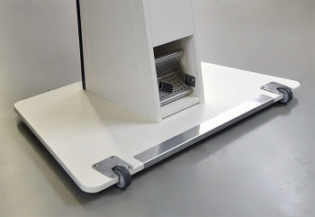 KOLESA 01   350 X