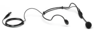 MC HEADSET   300 X