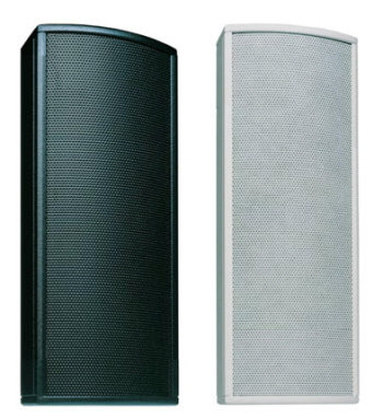MODELI  350 X POWERLINE 2 S