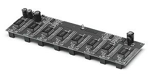 MULTIMIX 8-4 EQ MODUL   300 X