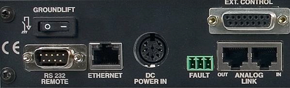 MULTIMIX 8-4 PRIKLOPI 1   595 X