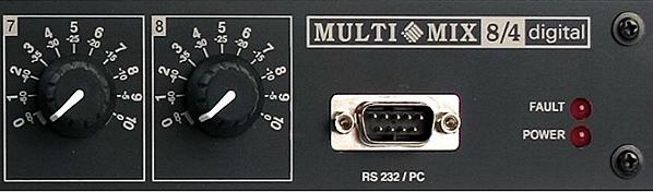 MULTIMIX 8-4 PRIKLOPI 2   595 X