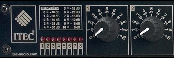 MULTIMIX 8-4 PRIKLOPI 3   595 Y