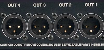 MULTIMIX 8-4 PRIKLOPI 5   400 X