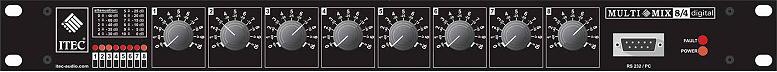 MULTIMIX 8-4 spredaj 595 x