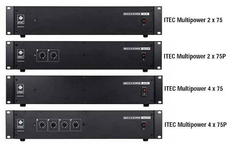 OJACEVALNIK MULTIPOWER  75    ALL   595 x