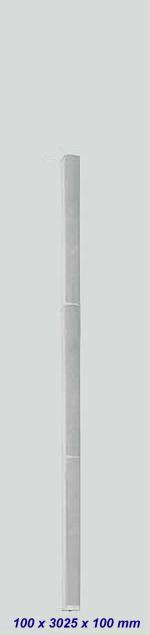 ZVOCNIK NEOFOCUS MODEL 6   150 X