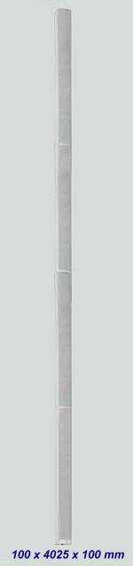 ZVOCNIK NEOFOCUS MODEL 8  150 X