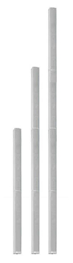 ZVOCNIKI NEOFOCUS MODELI   300 X